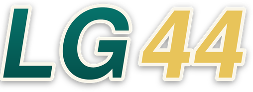 lg44