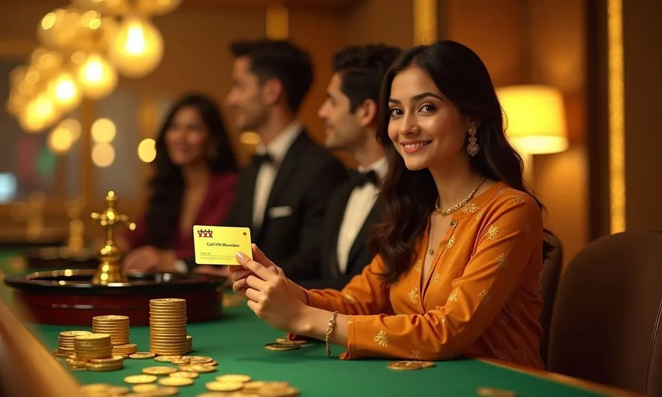 Teen Patti Prize